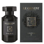 Parf&uuml;&uuml;mvesi Le Couvent Maison de Parfum Ilhabela, naistele/meestele, 50 ml