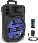 Pyle Bluetooth-k&otilde;lar, 800 W