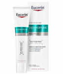 EUCERIN DermoPure Clinical nahka taastav &ouml;&ouml;kreem, 40ml