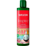 Du&scaron;igeel Weleda Inspire Sensual Pomegranate, 400 ml