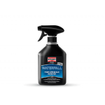 AREXONS katlakivieemaldaja 500 ml