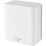 Asus ZenWiFi BT8 BE14000
