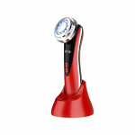 N&auml;o Ja Kaela Massaažiseade AQ15