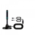 Digitaalne Antenn HK3