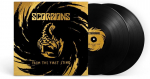 Vin&uuml;&uuml;lplaat Scorpions "From The First Sting" (2LP)