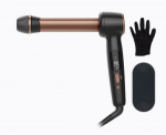 Rowenta CF4620E0
