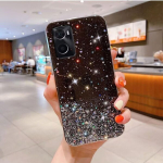PAIX OPPO A76 4G