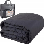 Paks tekk Rivex A92, 150x200 cm, 6,4 kg