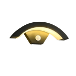 LED seinalamp anduriga, 24 W, 1 tk.
