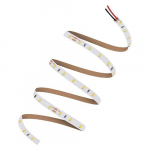 LED-riba 5m 3000K IP00 9W