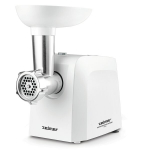 Zelmer ZMM1215B