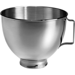 KitchenAid 5KB3SS