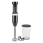 KitchenAid 5KHBV53EOB