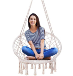 Aiakiik, ripptool, roosipesa 150 kg beež