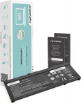 S&uuml;learvuti aku Movano SR03XL HP Pavilion 15-CX 17-CD, Omen 15-DC 17-CB, Envy X360 15-CN