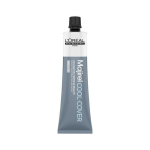 Juuksev&auml;rv L&rsquo;oreal Professionnel Majirel Cool Cover 8 60ml