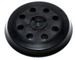 Lihvimispadi Bosch 2608601902; 125 mm