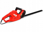 Hecht Electric Hedge Trimmer 550 W, 45 cm &ndash; T&auml;pne, t&otilde;hus hekkide hooldus