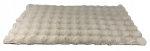 Vaip Bubble 80x140 cm