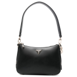 GUESS &otilde;lakott, must, Daryna II &otilde;lakott