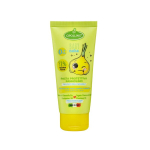 CIPOLLINO kaitsev m&auml;hkmekreem, 100ml