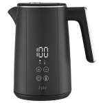 Zyle ZY064BK
