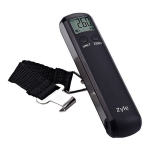 Zyle ZY940SC