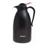 TERMOS KANN KONVERENTSIKANN TERASEST HERMEETILINE OFENBACH