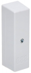 KLEMMI&Uuml;HENDUSTE MOODUL MZ-1-CT SATEL