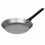 Terasest praepann 26 cm