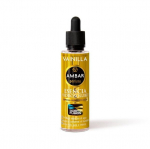 Veelahustuv Ambar Vanilla essents,50 ml