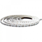 LED riba 335, 6000K, IP20, 4.8W