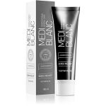 MEDIBLANC Sensi-Relief hambapasta tundlikele hammastele 100 ml