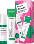 Dr.Jart+ Cicapair Rahustav & Taastav Nahahoolduse Kinkekomplekt