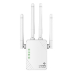 WiFi signaali v&otilde;imendi, 1200M