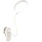 LED Laualamp Lugemiseks