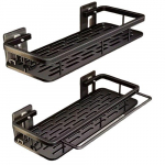 Nurgariiul Vannituppa