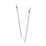 Stylus-pliiats iPadile (2018-2024), USB-C