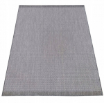 Zara v&auml;livaip terrassile/r&otilde;dule 80x150 cm, hall