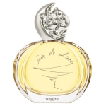 Sisley Soir De Lune Edp Spray, 50 ml