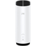 ZTE G5C ruuter