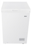 Berk BCF-0991E W