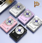 Happy People andy reisikaamera kaks &uuml;hes