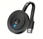 Digiboks Juhtmevaba HDMI adapter, Wi-Fi, Miracast
