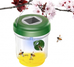 Riputatav putukap&uuml;&uuml;nis