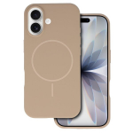 Magsafe Slim - Iphone 17