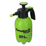 K&auml;sitsi kasutatav surveprits FORESTER PREMIUM | 2,0 l (EG*FP404-02)