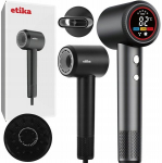 Etika ET13/S