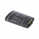 MICROLIFE mansett M 22-32 cm