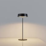 Palmina 901 LED laualamp